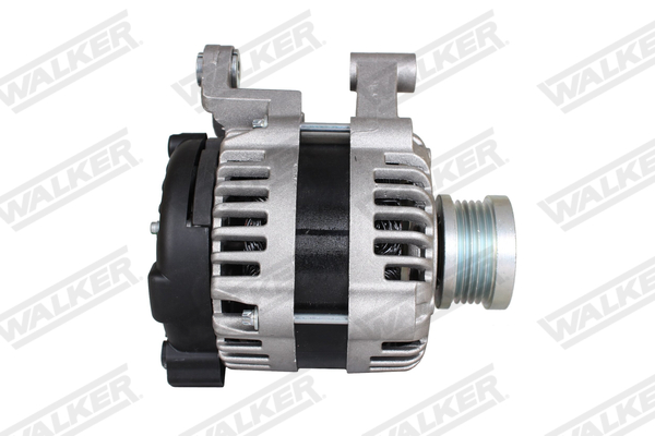 Walker Dynamo / Alternator WAL00448