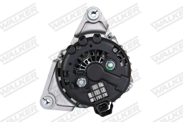 Walker Dynamo / Alternator WAL00448