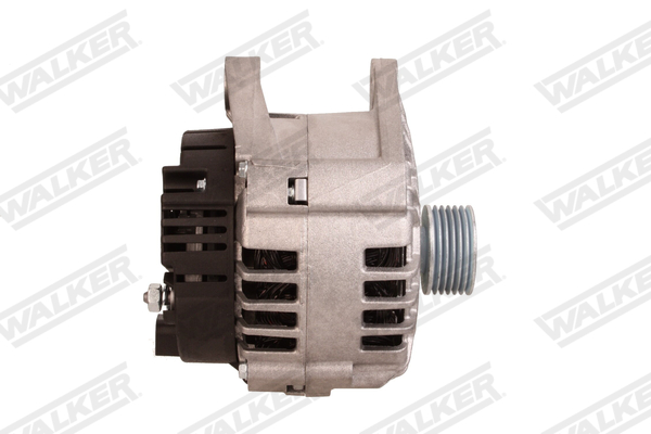 Walker Dynamo / Alternator WAL00449