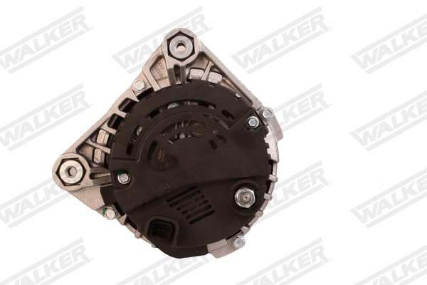 Walker Dynamo / Alternator WAL00449