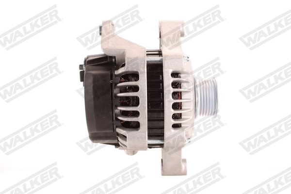 Walker Dynamo / Alternator WAL00450