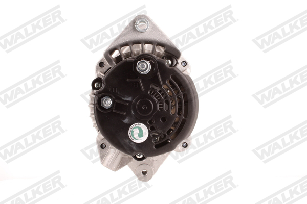 Walker Dynamo / Alternator WAL00450