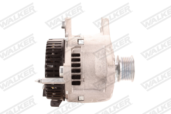 Walker Dynamo / Alternator WAL00451