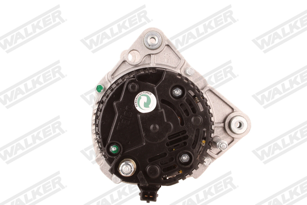 Walker Dynamo / Alternator WAL00451