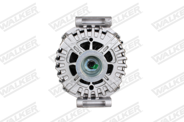 Walker Dynamo / Alternator WAL00452