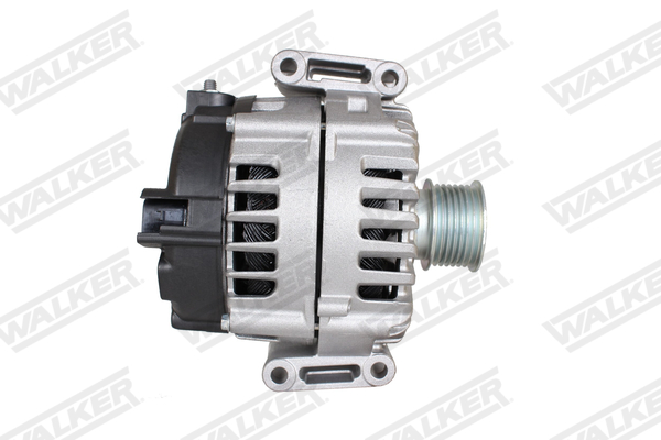 Walker Dynamo / Alternator WAL00452