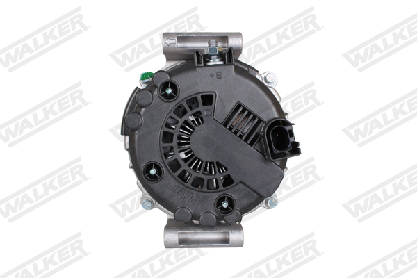 Walker Dynamo / Alternator WAL00452