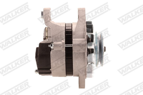 Walker Dynamo / Alternator WAL00453
