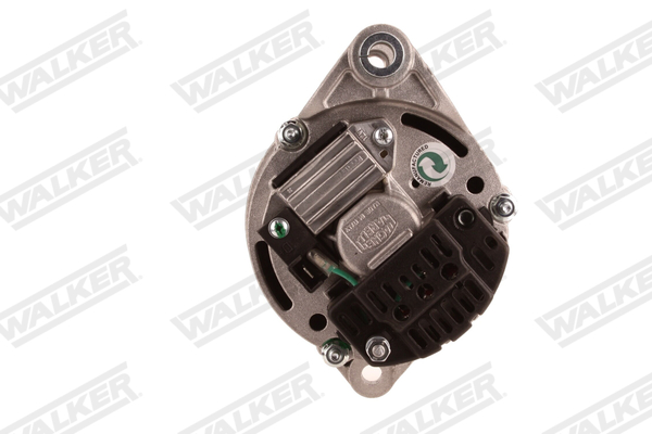 Walker Dynamo / Alternator WAL00453