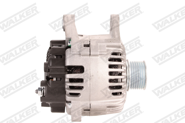 Walker Dynamo / Alternator WAL00454