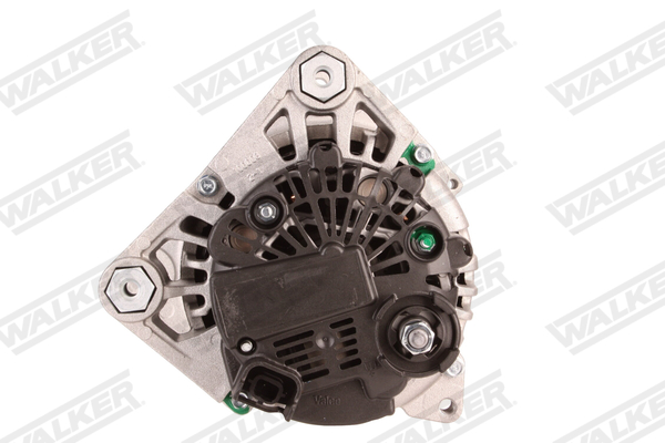 Walker Dynamo / Alternator WAL00454
