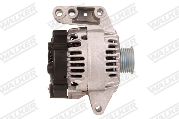 Walker Dynamo / Alternator WAL00455
