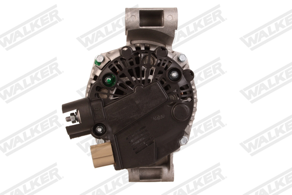 Walker Dynamo / Alternator WAL00455