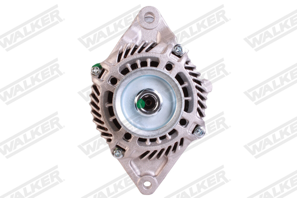 Dynamo / Alternator Walker WAL00456