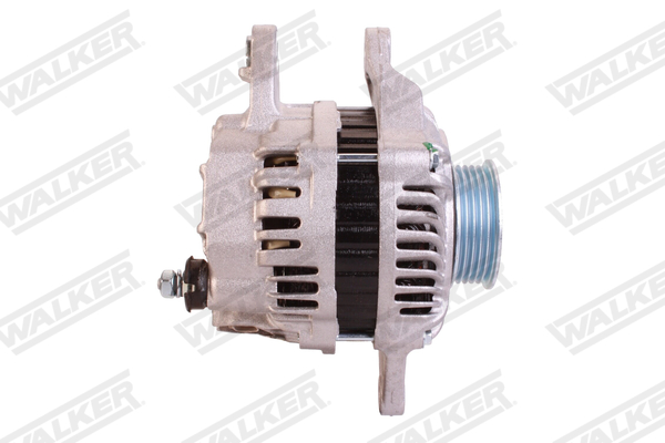 Walker Dynamo / Alternator WAL00456
