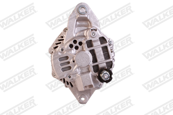 Walker Dynamo / Alternator WAL00456