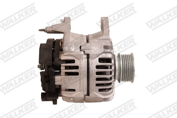 Walker Dynamo / Alternator WAL00457