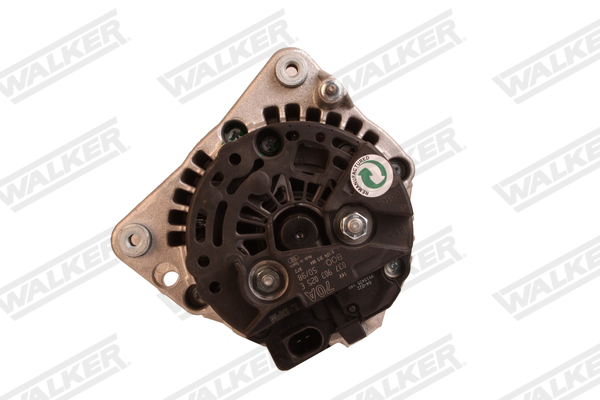 Walker Dynamo / Alternator WAL00457
