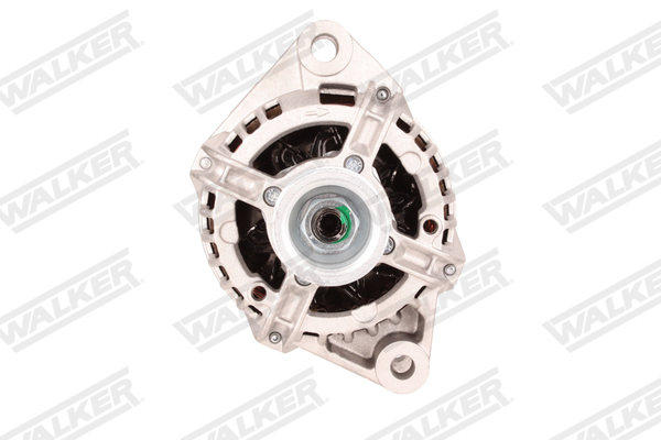 Walker Dynamo / Alternator WAL00458