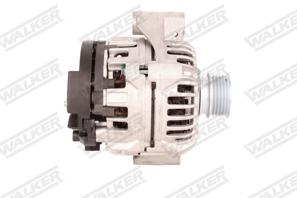 Walker Dynamo / Alternator WAL00458