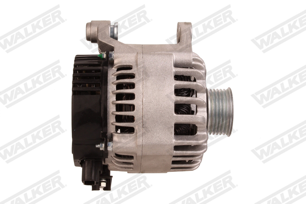 Walker Dynamo / Alternator WAL00459