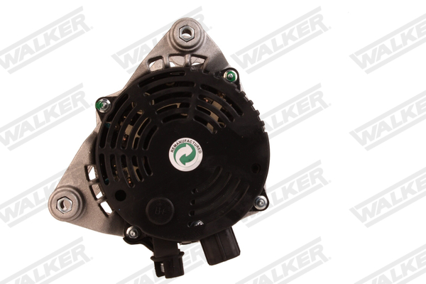 Walker Dynamo / Alternator WAL00459