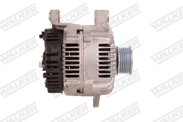 Walker Dynamo / Alternator WAL00460