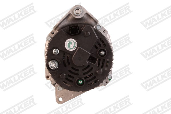 Walker Dynamo / Alternator WAL00460
