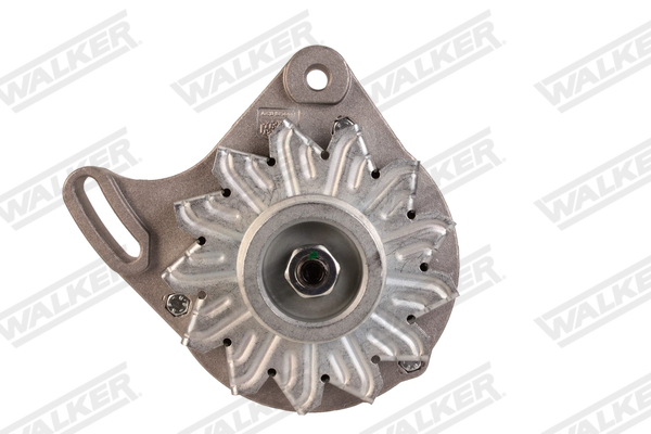 Walker Dynamo / Alternator WAL00461