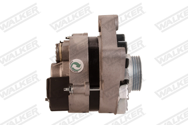 Walker Dynamo / Alternator WAL00461
