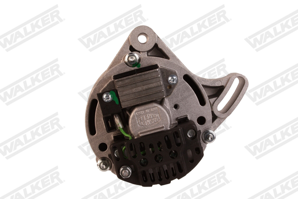 Walker Dynamo / Alternator WAL00461
