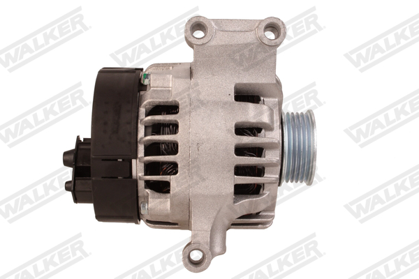 Walker Dynamo / Alternator WAL00462