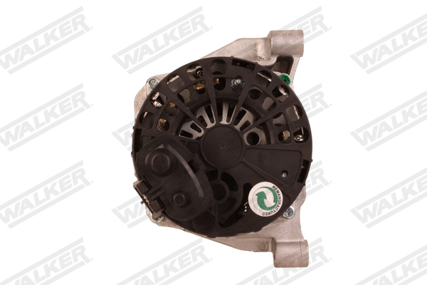Walker Dynamo / Alternator WAL00462