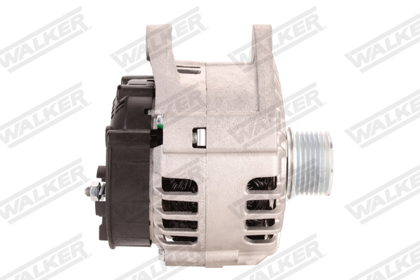 Walker Dynamo / Alternator WAL00463