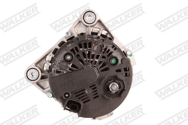 Walker Dynamo / Alternator WAL00463
