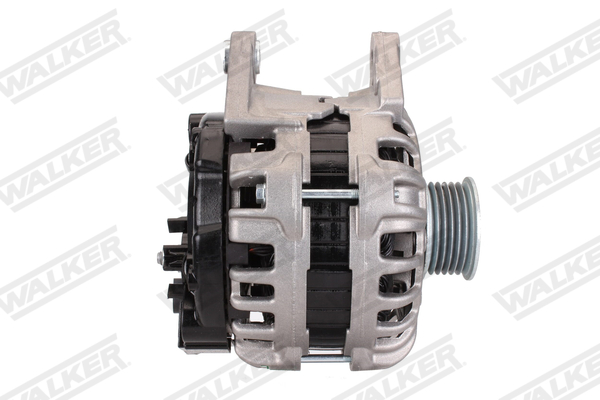 Walker Dynamo / Alternator WAL00464