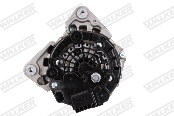 Walker Dynamo / Alternator WAL00464