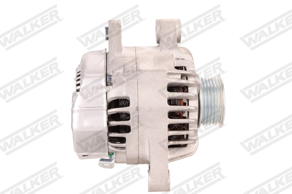 Walker Dynamo / Alternator WAL00465