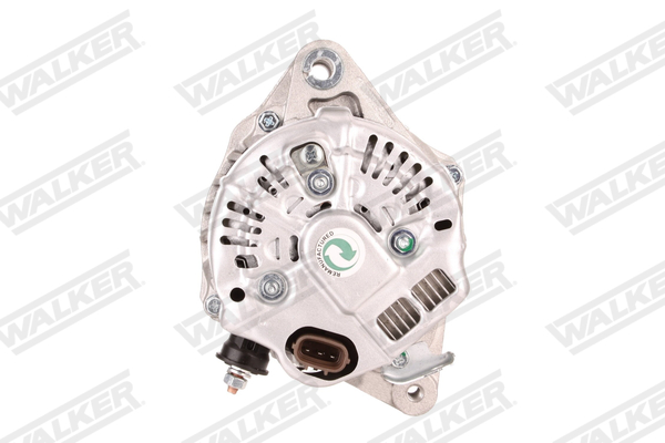 Walker Dynamo / Alternator WAL00465