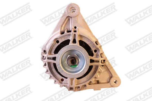 Walker Dynamo / Alternator WAL00466