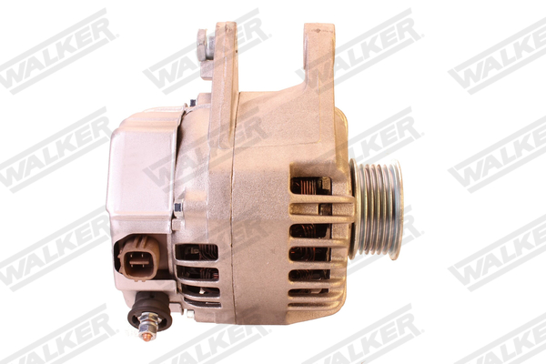 Walker Dynamo / Alternator WAL00466