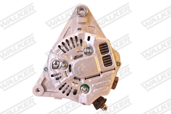 Walker Dynamo / Alternator WAL00466