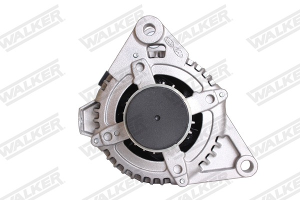 Walker Dynamo / Alternator WAL00467