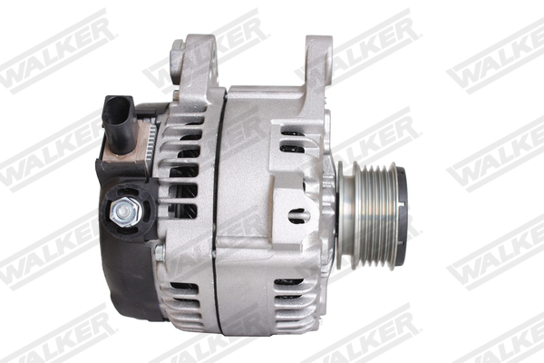Walker Dynamo / Alternator WAL00467