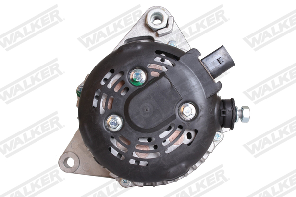 Walker Dynamo / Alternator WAL00467