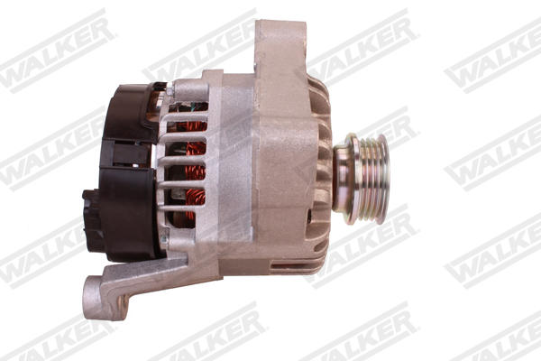 Walker Dynamo / Alternator WAL00468