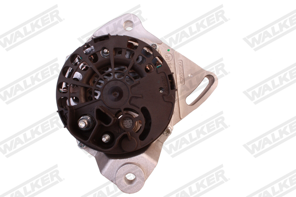 Walker Dynamo / Alternator WAL00468