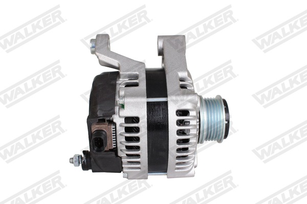 Walker Dynamo / Alternator WAL00469