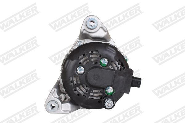 Walker Dynamo / Alternator WAL00469
