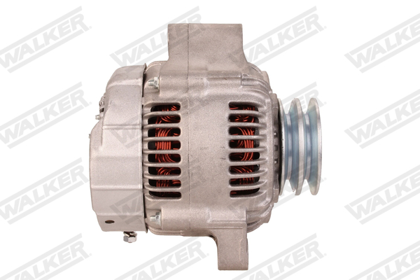 Walker Dynamo / Alternator WAL00470